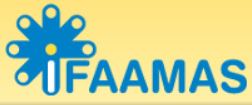 IFAAMAS